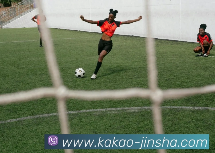 多媒体互动体验