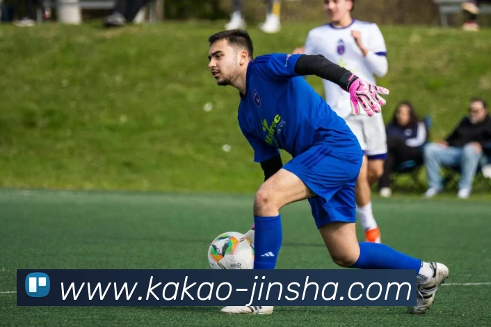 金沙国际APP 体育赛事宣传图